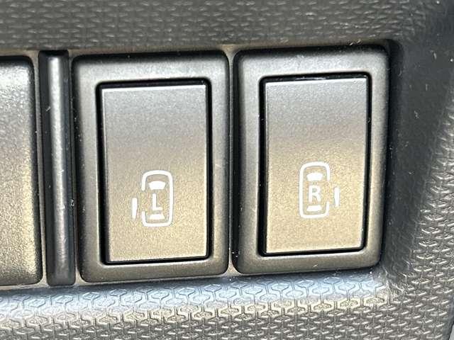 ソリオ 1.2バンディット 5名 社外ナビ【AZ-723】!フルセグTV!バックカメラ!ディスチャージヘッドライト!フォグランプ!(40枚目)