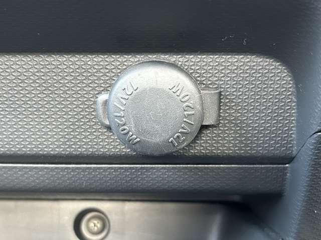 ソリオ 1.2バンディット 5名 社外ナビ【AZ-723】!フルセグTV!バックカメラ!ディスチャージヘッドライト!フォグランプ!(42枚目)