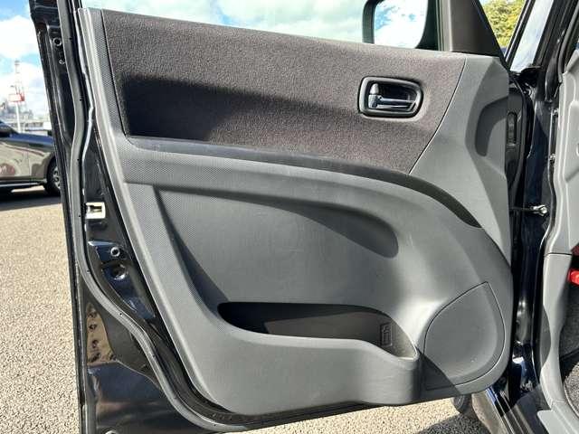 ソリオ 1.2バンディット 5名 社外ナビ【AZ-723】!フルセグTV!バックカメラ!ディスチャージヘッドライト!フォグランプ!(46枚目)