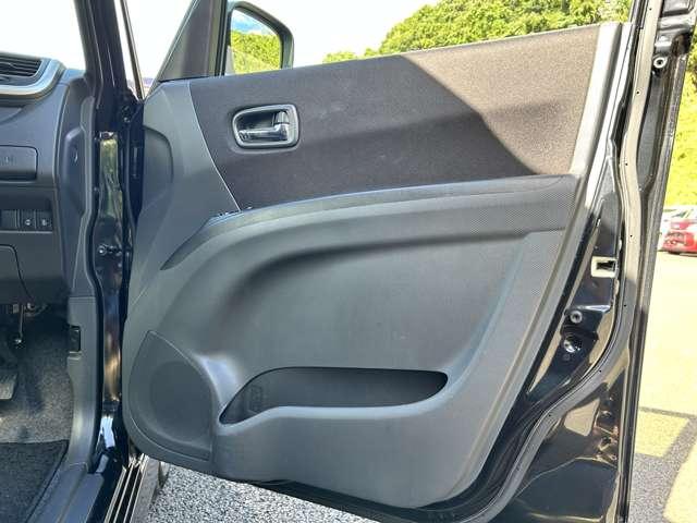 ソリオ 1.2バンディット 5名 社外ナビ【AZ-723】!フルセグTV!バックカメラ!ディスチャージヘッドライト!フォグランプ!(47枚目)