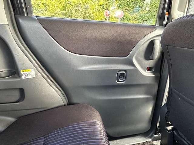 ソリオ 1.2バンディット 5名 社外ナビ【AZ-723】!フルセグTV!バックカメラ!ディスチャージヘッドライト!フォグランプ!(48枚目)