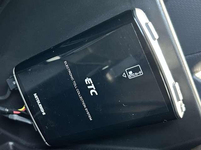 ソリオ 1.2バンディット 5名 社外ナビ【AZ-723】!フルセグTV!バックカメラ!ディスチャージヘッドライト!フォグランプ!(53枚目)