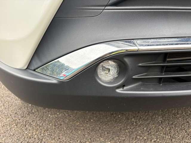 ハリアー Z 12.3型T-Connectフルセグナビ/JBL9スピーカー/半革/4WD/セーフティセンス/追従クルーズ/ハンズフリー電動テール/ブラインドスポット/デジタルインナーM/カラーHUD/LEDライト(13枚目)