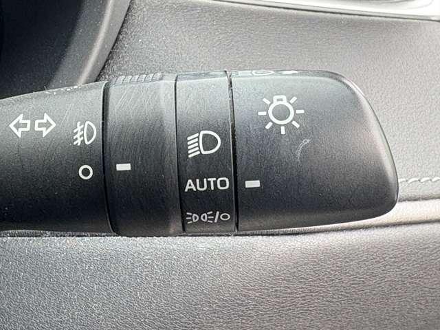 ハリアー Z 12.3型T-Connectフルセグナビ/JBL9スピーカー/半革/4WD/セーフティセンス/追従クルーズ/ハンズフリー電動テール/ブラインドスポット/デジタルインナーM/カラーHUD/LEDライト(14枚目)