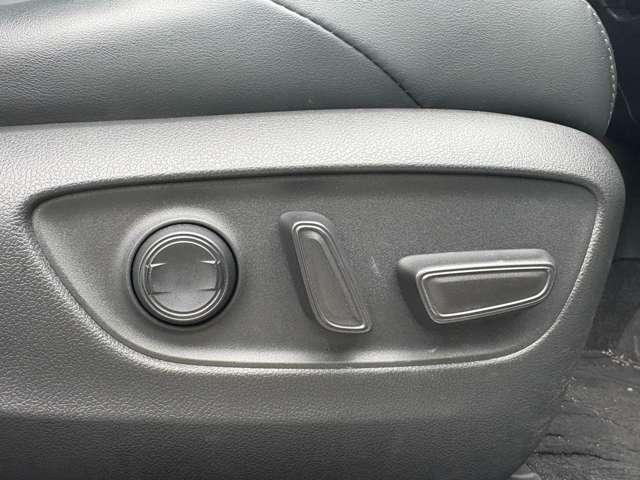 ハリアー Z 12.3型T-Connectフルセグナビ/JBL9スピーカー/半革/4WD/セーフティセンス/追従クルーズ/ハンズフリー電動テール/ブラインドスポット/デジタルインナーM/カラーHUD/LEDライト(15枚目)