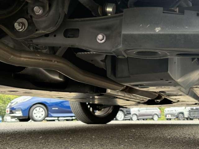 ハリアー Z 12.3型T-Connectフルセグナビ/JBL9スピーカー/半革/4WD/セーフティセンス/追従クルーズ/ハンズフリー電動テール/ブラインドスポット/デジタルインナーM/カラーHUD/LEDライト(31枚目)