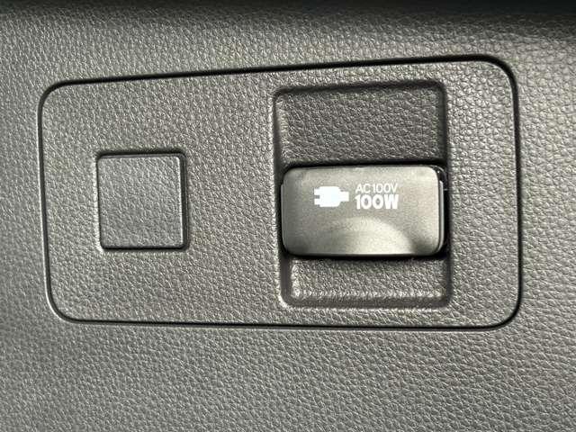 ハリアー Z 12.3型T-Connectフルセグナビ/JBL9スピーカー/半革/4WD/セーフティセンス/追従クルーズ/ハンズフリー電動テール/ブラインドスポット/デジタルインナーM/カラーHUD/LEDライト(33枚目)