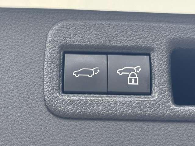 ハリアー Z 12.3型T-Connectフルセグナビ/JBL9スピーカー/半革/4WD/セーフティセンス/追従クルーズ/ハンズフリー電動テール/ブラインドスポット/デジタルインナーM/カラーHUD/LEDライト(34枚目)