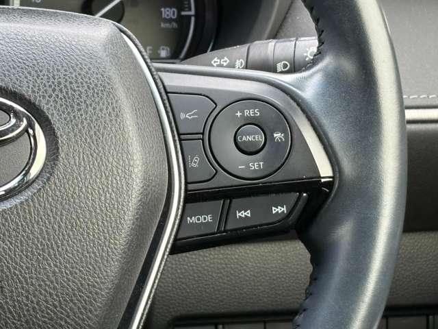 ハリアー Z 12.3型T-Connectフルセグナビ/JBL9スピーカー/半革/4WD/セーフティセンス/追従クルーズ/ハンズフリー電動テール/ブラインドスポット/デジタルインナーM/カラーHUD/LEDライト(40枚目)