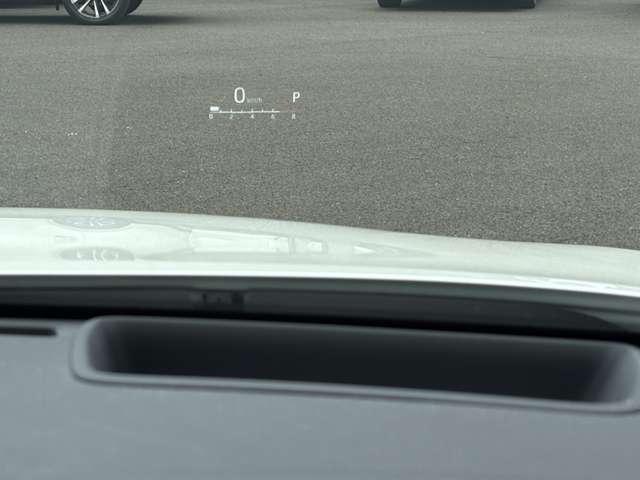 ハリアー Z 12.3型T-Connectフルセグナビ/JBL9スピーカー/半革/4WD/セーフティセンス/追従クルーズ/ハンズフリー電動テール/ブラインドスポット/デジタルインナーM/カラーHUD/LEDライト(41枚目)