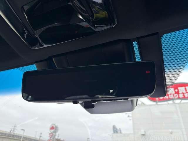 ハリアー Z 12.3型T-Connectフルセグナビ/JBL9スピーカー/半革/4WD/セーフティセンス/追従クルーズ/ハンズフリー電動テール/ブラインドスポット/デジタルインナーM/カラーHUD/LEDライト(49枚目)