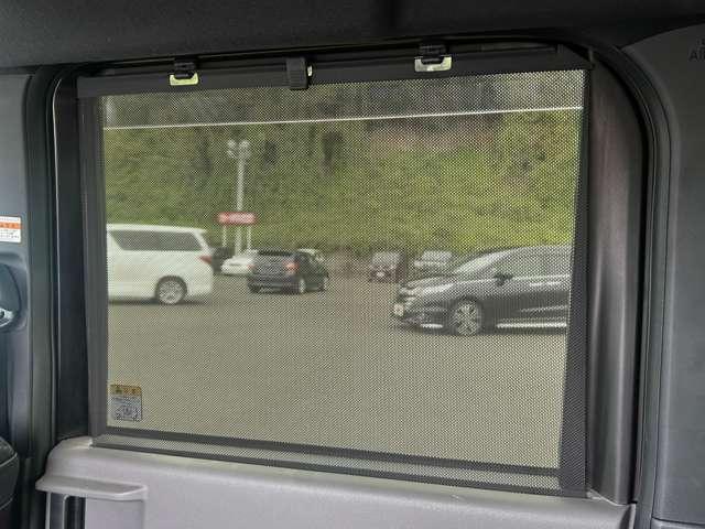 タント ６６０カスタムＲＳ　４名　１オ－ナ－禁煙／９型フルセグナビ＆ＯＰパノラマモニター／両側電動／ＯＰスマートクルーズ＆スタイルパック／ヒーター付半革シート／スマアシ／キーフリー／ＬＥＤライト（22枚目）