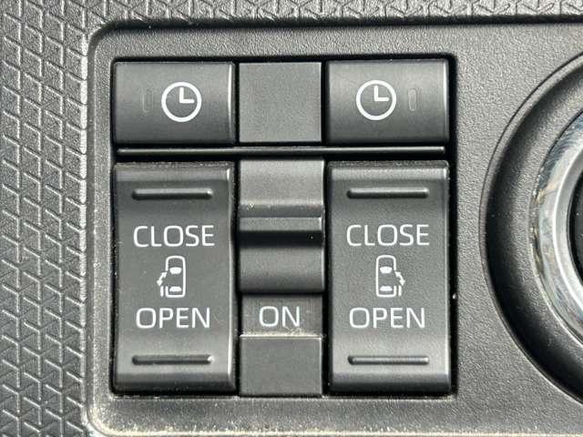 タント ６６０カスタムＲＳ　４名　１オ－ナ－禁煙／９型フルセグナビ＆ＯＰパノラマモニター／両側電動／ＯＰスマートクルーズ＆スタイルパック／ヒーター付半革シート／スマアシ／キーフリー／ＬＥＤライト（39枚目）