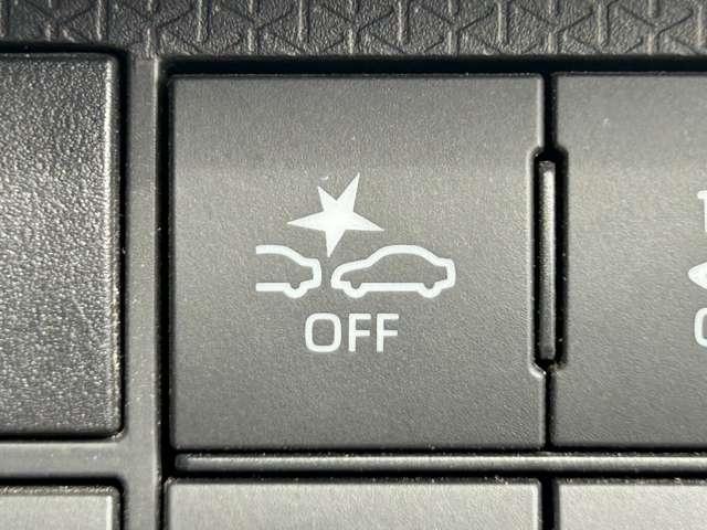 タント ６６０カスタムＲＳ　４名　１オ－ナ－禁煙／９型フルセグナビ＆ＯＰパノラマモニター／両側電動／ＯＰスマートクルーズ＆スタイルパック／ヒーター付半革シート／スマアシ／キーフリー／ＬＥＤライト（40枚目）