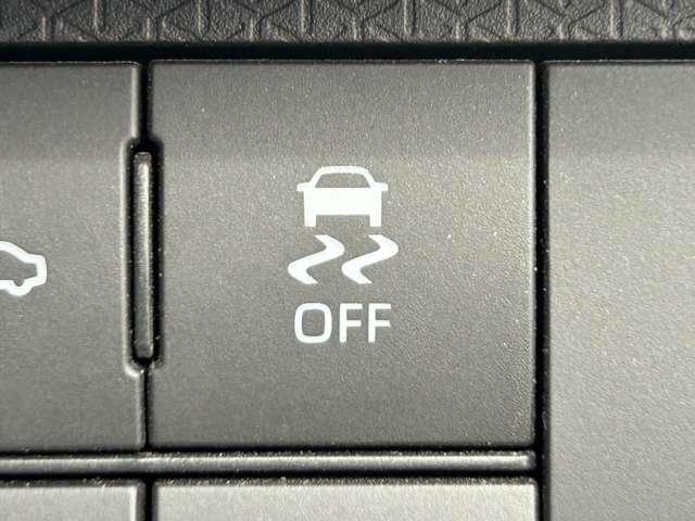 タント ６６０カスタムＲＳ　４名　１オ－ナ－禁煙／９型フルセグナビ＆ＯＰパノラマモニター／両側電動／ＯＰスマートクルーズ＆スタイルパック／ヒーター付半革シート／スマアシ／キーフリー／ＬＥＤライト（41枚目）