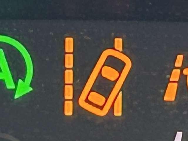 タント ６６０カスタムＲＳ　４名　１オ－ナ－禁煙／９型フルセグナビ＆ＯＰパノラマモニター／両側電動／ＯＰスマートクルーズ＆スタイルパック／ヒーター付半革シート／スマアシ／キーフリー／ＬＥＤライト（44枚目）