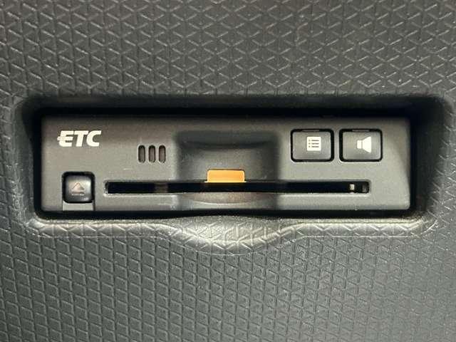 タント ６６０カスタムＲＳ　４名　１オ－ナ－禁煙／９型フルセグナビ＆ＯＰパノラマモニター／両側電動／ＯＰスマートクルーズ＆スタイルパック／ヒーター付半革シート／スマアシ／キーフリー／ＬＥＤライト（54枚目）