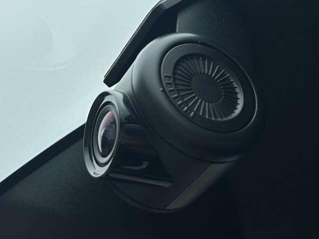 タント ６６０カスタムＲＳ　４名　１オ－ナ－禁煙／９型フルセグナビ＆ＯＰパノラマモニター／両側電動／ＯＰスマートクルーズ＆スタイルパック／ヒーター付半革シート／スマアシ／キーフリー／ＬＥＤライト（55枚目）