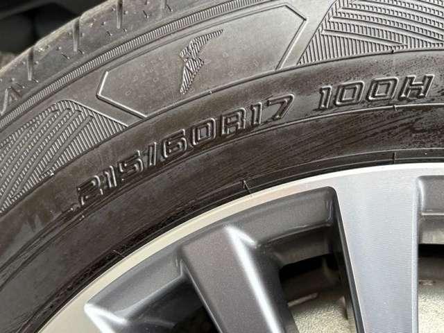 エスティマハイブリッド ハイブリッド２．４アエラス　スマート　４ＷＤ　７名　セーフティセンスＣ！ＴＲＤエアロ！ベージュ合皮シート！快適温熱シート！運転席パワーシート！純正ナビ＆フルセグＴＶ＆ＢＴ＆バックカメラ！アルパインフリップダウンモニター！両側パワース（12枚目）