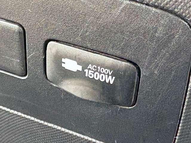 エスティマハイブリッド ハイブリッド２．４アエラス　スマート　４ＷＤ　７名　セーフティセンスＣ！ＴＲＤエアロ！ベージュ合皮シート！快適温熱シート！運転席パワーシート！純正ナビ＆フルセグＴＶ＆ＢＴ＆バックカメラ！アルパインフリップダウンモニター！両側パワース（34枚目）