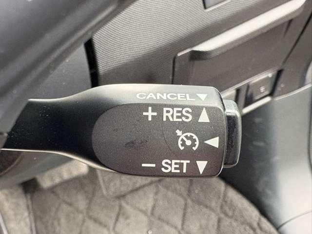 エスティマハイブリッド ハイブリッド２．４アエラス　スマート　４ＷＤ　７名　セーフティセンスＣ！ＴＲＤエアロ！ベージュ合皮シート！快適温熱シート！運転席パワーシート！純正ナビ＆フルセグＴＶ＆ＢＴ＆バックカメラ！アルパインフリップダウンモニター！両側パワース（36枚目）