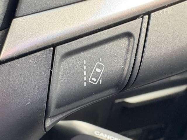 エスティマハイブリッド ハイブリッド２．４アエラス　スマート　４ＷＤ　７名　セーフティセンスＣ！ＴＲＤエアロ！ベージュ合皮シート！快適温熱シート！運転席パワーシート！純正ナビ＆フルセグＴＶ＆ＢＴ＆バックカメラ！アルパインフリップダウンモニター！両側パワース（37枚目）