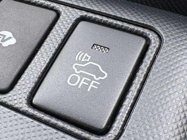 エスティマハイブリッド ハイブリッド２．４アエラス　スマート　４ＷＤ　７名　セーフティセンスＣ！ＴＲＤエアロ！ベージュ合皮シート！快適温熱シート！運転席パワーシート！純正ナビ＆フルセグＴＶ＆ＢＴ＆バックカメラ！アルパインフリップダウンモニター！両側パワース（39枚目）