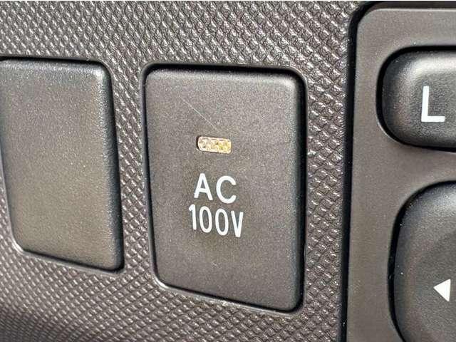 エスティマハイブリッド ハイブリッド２．４アエラス　スマート　４ＷＤ　７名　セーフティセンスＣ！ＴＲＤエアロ！ベージュ合皮シート！快適温熱シート！運転席パワーシート！純正ナビ＆フルセグＴＶ＆ＢＴ＆バックカメラ！アルパインフリップダウンモニター！両側パワース（45枚目）