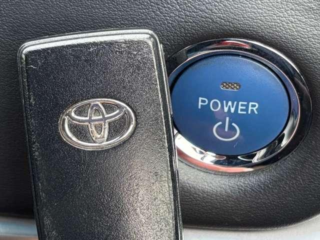 エスティマハイブリッド ハイブリッド２．４アエラス　スマート　４ＷＤ　７名　セーフティセンスＣ！ＴＲＤエアロ！ベージュ合皮シート！快適温熱シート！運転席パワーシート！純正ナビ＆フルセグＴＶ＆ＢＴ＆バックカメラ！アルパインフリップダウンモニター！両側パワース（50枚目）