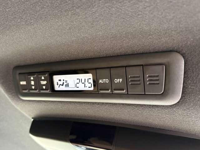 エスティマハイブリッド ハイブリッド２．４アエラス　スマート　４ＷＤ　７名　セーフティセンスＣ！ＴＲＤエアロ！ベージュ合皮シート！快適温熱シート！運転席パワーシート！純正ナビ＆フルセグＴＶ＆ＢＴ＆バックカメラ！アルパインフリップダウンモニター！両側パワース（54枚目）