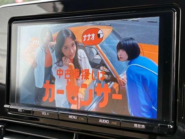 エスティマハイブリッド ハイブリッド２．４アエラス　スマート　４ＷＤ　７名　セーフティセンスＣ！ＴＲＤエアロ！ベージュ合皮シート！快適温熱シート！運転席パワーシート！純正ナビ＆フルセグＴＶ＆ＢＴ＆バックカメラ！アルパインフリップダウンモニター！両側パワース（60枚目）