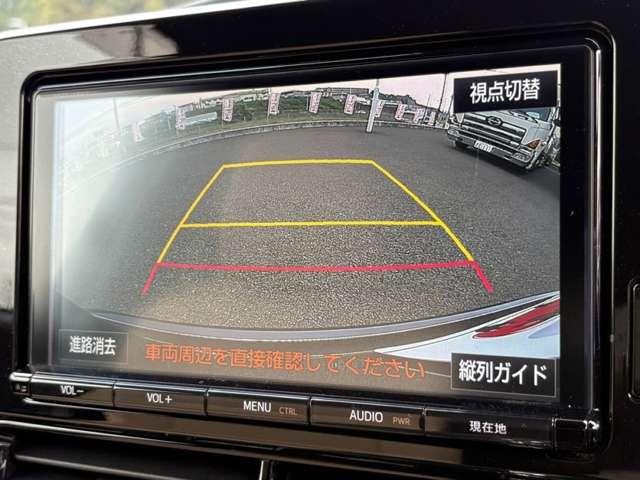 エスティマハイブリッド ハイブリッド２．４アエラス　スマート　４ＷＤ　７名　セーフティセンスＣ！ＴＲＤエアロ！ベージュ合皮シート！快適温熱シート！運転席パワーシート！純正ナビ＆フルセグＴＶ＆ＢＴ＆バックカメラ！アルパインフリップダウンモニター！両側パワース（61枚目）