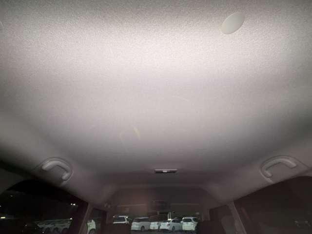 ソリオ 1.2バンディット ハイブリッドMV 4WD 5名 4WD!アイドリングストップ!セーフティサポート!純正ナビ&フルセグTV&DVD&BT!全方位モニター!LEDヘッドライト!オートライト!前席シートヒーター!パワースライドドア!ビ(21枚目)