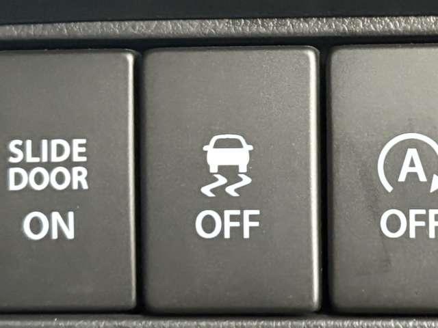 ソリオ 1.2バンディット ハイブリッドMV 4WD 5名 4WD!アイドリングストップ!セーフティサポート!純正ナビ&フルセグTV&DVD&BT!全方位モニター!LEDヘッドライト!オートライト!前席シートヒーター!パワースライドドア!ビ(35枚目)