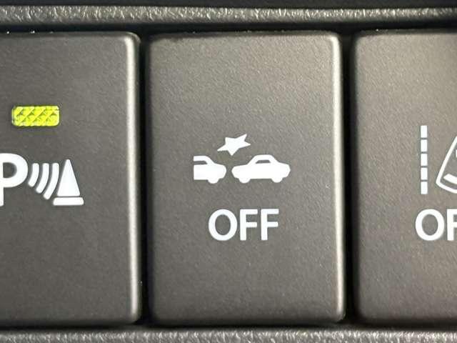 ソリオ 1.2バンディット ハイブリッドMV 4WD 5名 4WD!アイドリングストップ!セーフティサポート!純正ナビ&フルセグTV&DVD&BT!全方位モニター!LEDヘッドライト!オートライト!前席シートヒーター!パワースライドドア!ビ(38枚目)