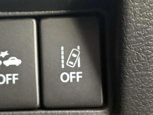 ソリオ 1.2バンディット ハイブリッドMV 4WD 5名 4WD!アイドリングストップ!セーフティサポート!純正ナビ&フルセグTV&DVD&BT!全方位モニター!LEDヘッドライト!オートライト!前席シートヒーター!パワースライドドア!ビ(39枚目)