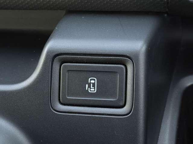 ソリオ 1.2バンディット ハイブリッドMV 4WD 5名 4WD!アイドリングストップ!セーフティサポート!純正ナビ&フルセグTV&DVD&BT!全方位モニター!LEDヘッドライト!オートライト!前席シートヒーター!パワースライドドア!ビ(40枚目)