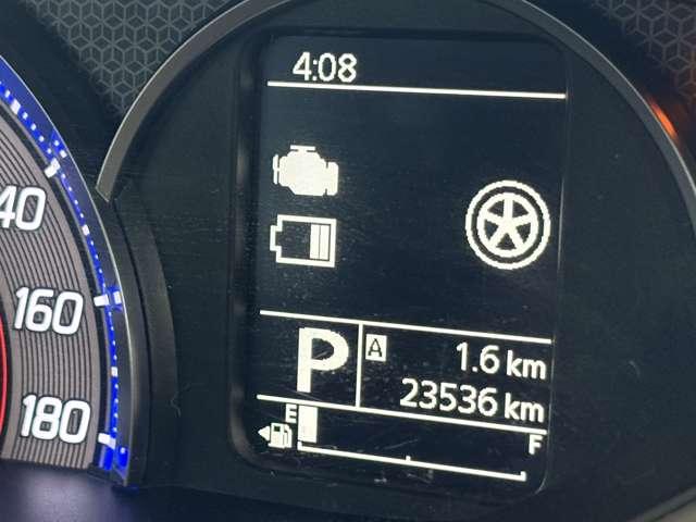 ソリオ 1.2バンディット ハイブリッドMV 4WD 5名 4WD!アイドリングストップ!セーフティサポート!純正ナビ&フルセグTV&DVD&BT!全方位モニター!LEDヘッドライト!オートライト!前席シートヒーター!パワースライドドア!ビ(45枚目)