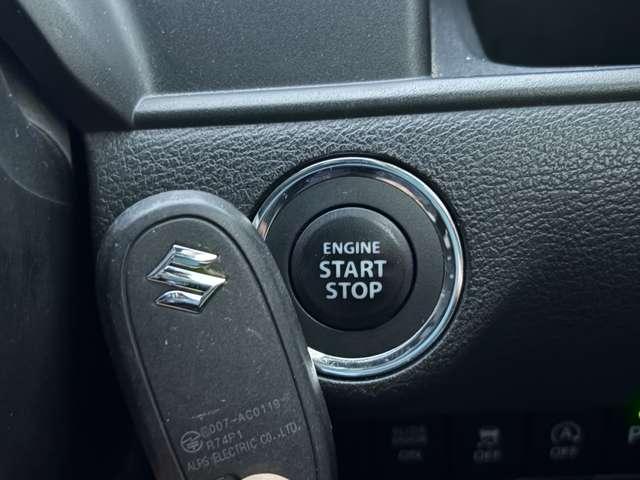 ソリオ 1.2バンディット ハイブリッドMV 4WD 5名 4WD!アイドリングストップ!セーフティサポート!純正ナビ&フルセグTV&DVD&BT!全方位モニター!LEDヘッドライト!オートライト!前席シートヒーター!パワースライドドア!ビ(46枚目)