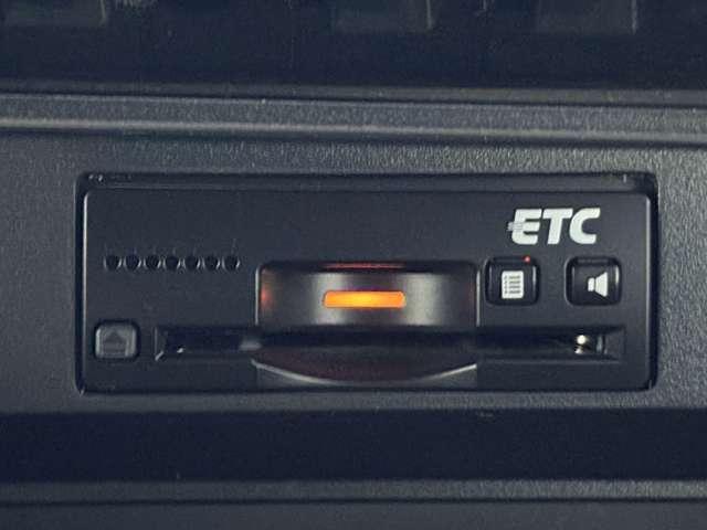 ソリオ 1.2バンディット ハイブリッドMV 4WD 5名 4WD!アイドリングストップ!セーフティサポート!純正ナビ&フルセグTV&DVD&BT!全方位モニター!LEDヘッドライト!オートライト!前席シートヒーター!パワースライドドア!ビ(53枚目)