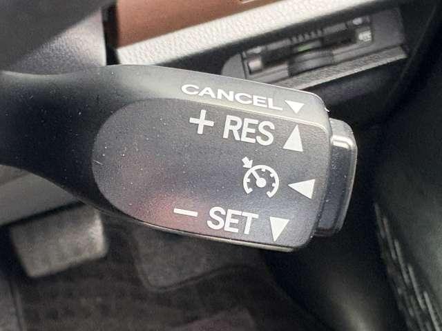 エスクァイア 1.8ハイブリッドGi 7名 セーフティセンスC!純正ナビ&フルセグTV&DVD&BT&バックカメラ!LEDヘッドライト!オートライト!純正アルミ!両側パワースライドドア!合皮シート!快適温熱シート!ビルトイン(36枚目)