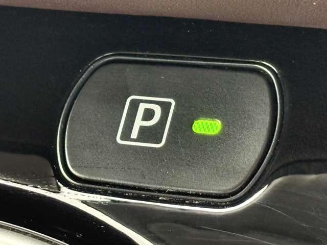 エスクァイア 1.8ハイブリッドGi 7名 セーフティセンスC!純正ナビ&フルセグTV&DVD&BT&バックカメラ!LEDヘッドライト!オートライト!純正アルミ!両側パワースライドドア!合皮シート!快適温熱シート!ビルトイン(39枚目)