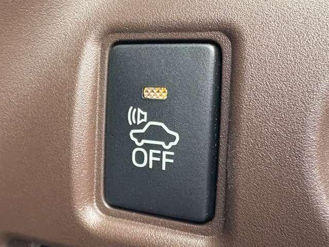 エスクァイア 1.8ハイブリッドGi 7名 セーフティセンスC!純正ナビ&フルセグTV&DVD&BT&バックカメラ!LEDヘッドライト!オートライト!純正アルミ!両側パワースライドドア!合皮シート!快適温熱シート!ビルトイン(41枚目)