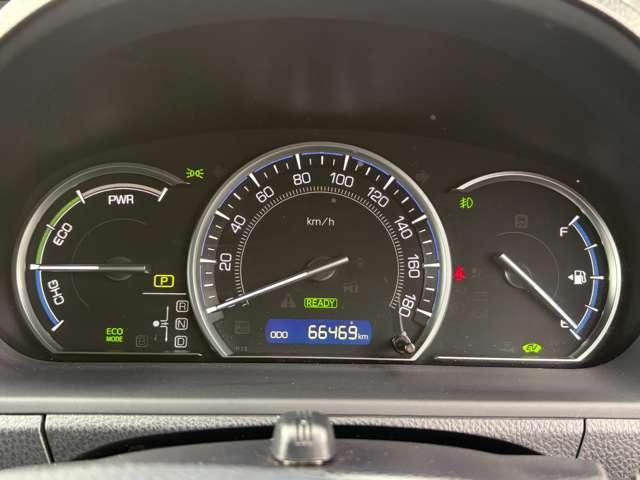 エスクァイア 1.8ハイブリッドGi 7名 セーフティセンスC!純正ナビ&フルセグTV&DVD&BT&バックカメラ!LEDヘッドライト!オートライト!純正アルミ!両側パワースライドドア!合皮シート!快適温熱シート!ビルトイン(49枚目)