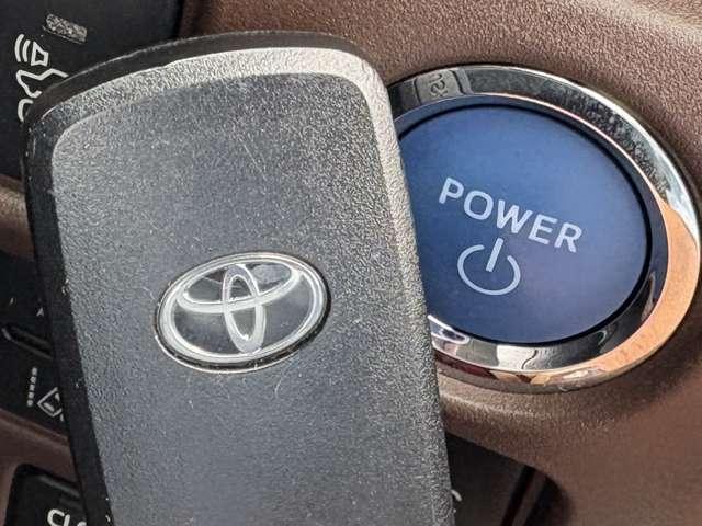 エスクァイア 1.8ハイブリッドGi 7名 セーフティセンスC!純正ナビ&フルセグTV&DVD&BT&バックカメラ!LEDヘッドライト!オートライト!純正アルミ!両側パワースライドドア!合皮シート!快適温熱シート!ビルトイン(51枚目)