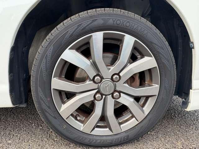 トール 1.0カスタムGターボSAIII 5名 アイドリングストップ!スマートアシスト3!アルパインナビ&フルセグTV&DVD&BT!パノラマモニター!アルパインフリップダウンモニター!両側パワースライドドア!LEDヘッドライト(10枚目)