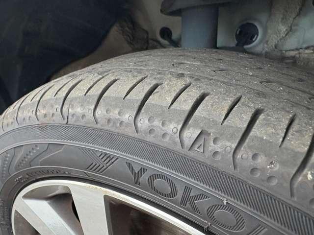 トール 1.0カスタムGターボSAIII 5名 アイドリングストップ!スマートアシスト3!アルパインナビ&フルセグTV&DVD&BT!パノラマモニター!アルパインフリップダウンモニター!両側パワースライドドア!LEDヘッドライト(11枚目)