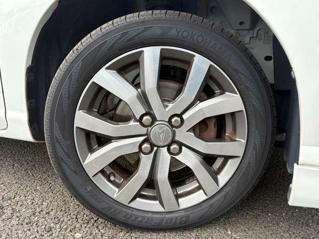 トール 1.0カスタムGターボSAIII 5名 アイドリングストップ!スマートアシスト3!アルパインナビ&フルセグTV&DVD&BT!パノラマモニター!アルパインフリップダウンモニター!両側パワースライドドア!LEDヘッドライト(12枚目)