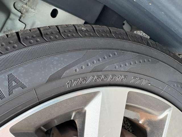 トール 1.0カスタムGターボSAIII 5名 アイドリングストップ!スマートアシスト3!アルパインナビ&フルセグTV&DVD&BT!パノラマモニター!アルパインフリップダウンモニター!両側パワースライドドア!LEDヘッドライト(13枚目)