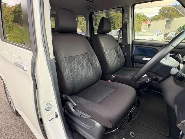 トール 1.0カスタムGターボSAIII 5名 アイドリングストップ!スマートアシスト3!アルパインナビ&フルセグTV&DVD&BT!パノラマモニター!アルパインフリップダウンモニター!両側パワースライドドア!LEDヘッドライト(16枚目)